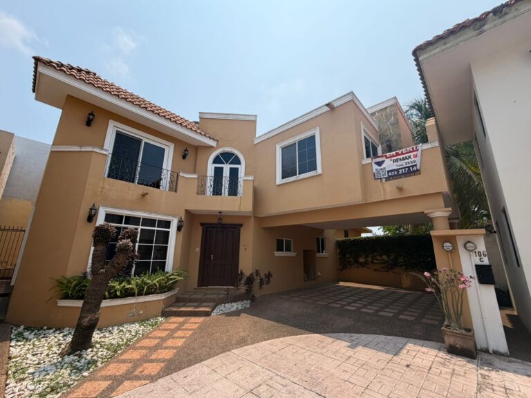 CASA EN VENTA Mar Mediterráneo, Col. Petrolera, Tampico, Tamaulipas