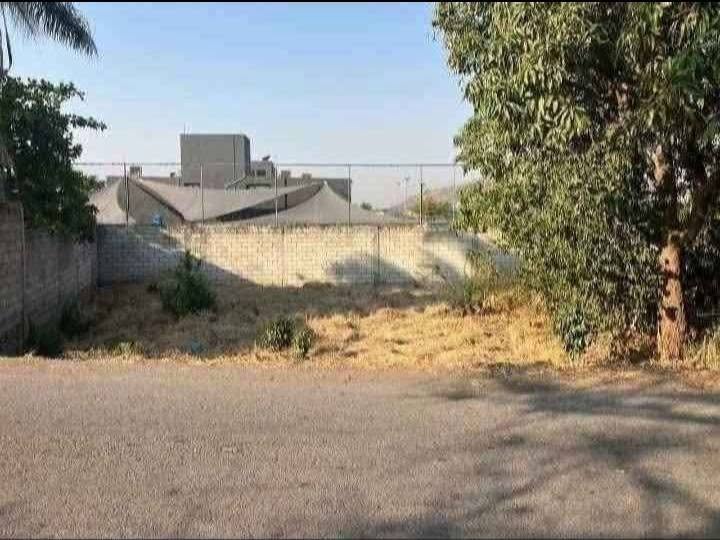 TERRENO EN VENTA EN MIGUEL HIDALGO TEMIXCO MOR.