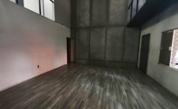 791820203_28057450943904524_4765910129599127454_n