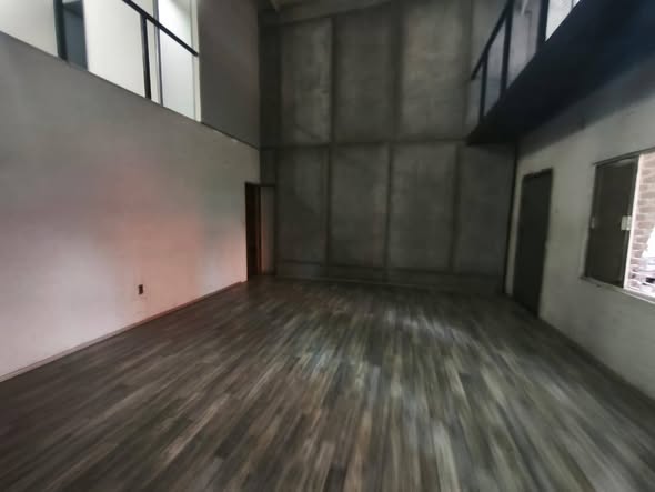 791820203_28057450943904524_4765910129599127454_n