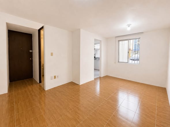 791943902_28772632239087711_6982269867671383160_n