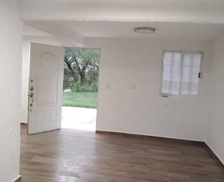 796349780_2612992009135891_5550391612038134637_n