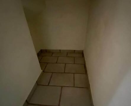 796354718_1086932584310182_6590515029637380256_n