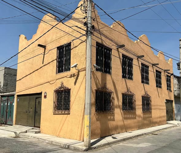 CASA EN VENTA, 4 recamaras ECATEPEC DE MORELOS Edo Mex