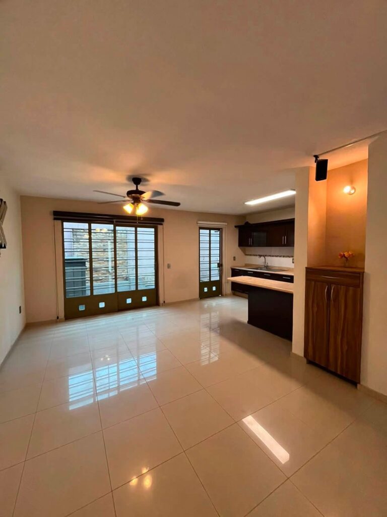 Foto del inmueble