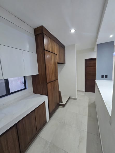 Foto del inmueble