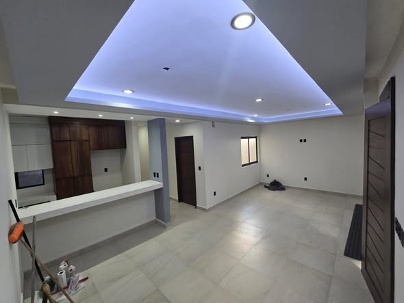 Foto del inmueble