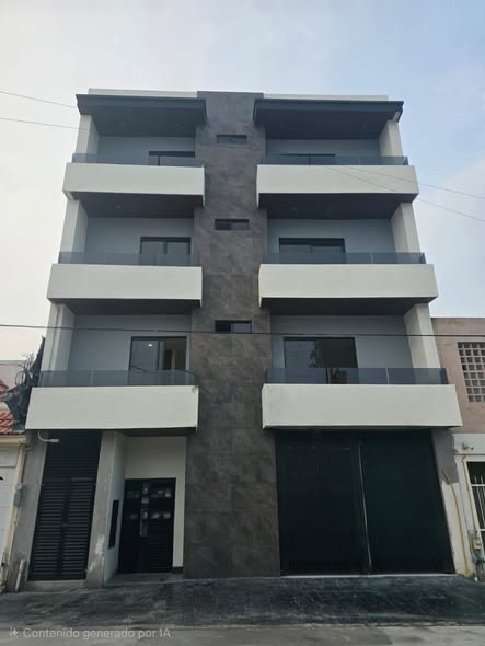 Foto del inmueble