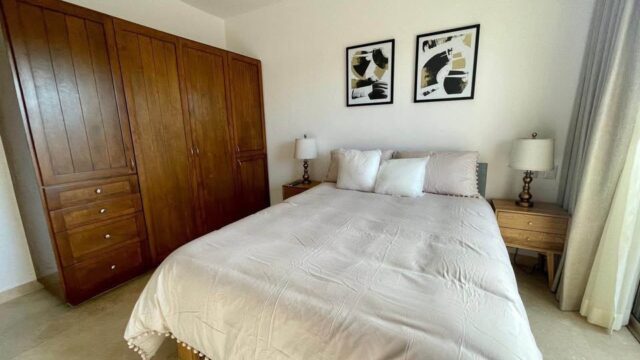 801939788_27297219639953918_7691124401786684713_n