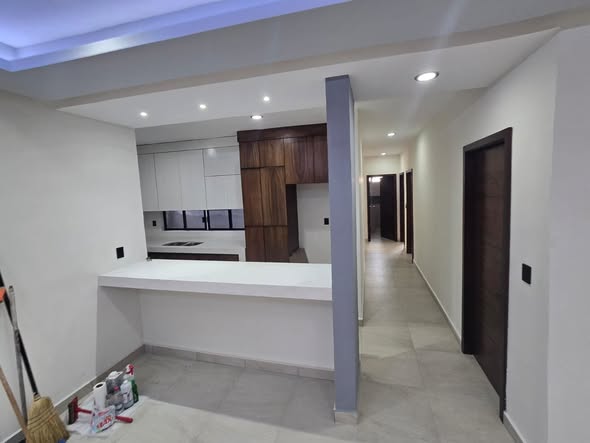 Foto del inmueble