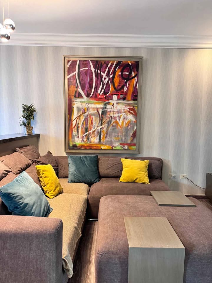 DEPARTAMENTO EN RENTA EN MONTERREY NUEVO LEON ZONA TEC