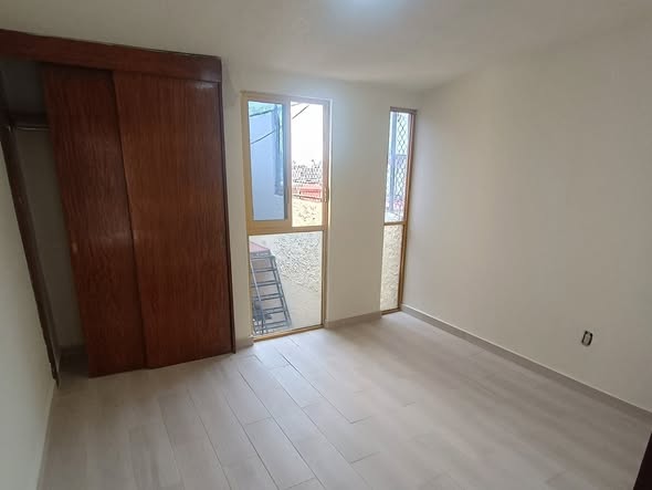Casa en Venta 3 recamaras en Villa de las Flores Coacalco Estado de Mexico