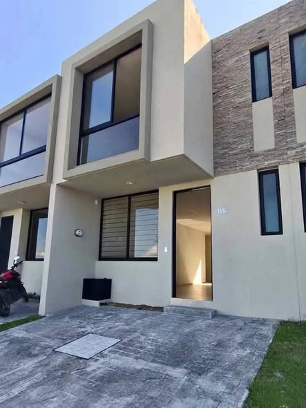Casa en RENTA en ALTIKA, Av. Rio Blanco, Zapopan, Jalisco