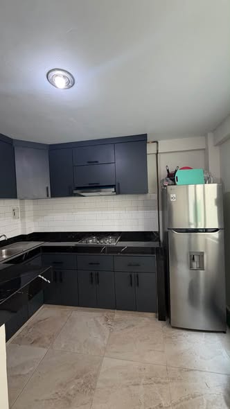 Habitaciones en Renta, Cuartos en RENTA, Plaza Centella, Tultepec