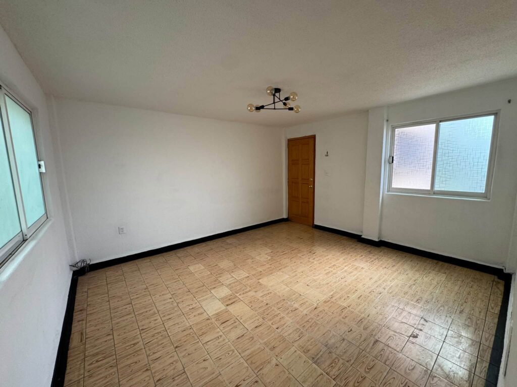 820064819_122113752993469801_3382341008529815463_n