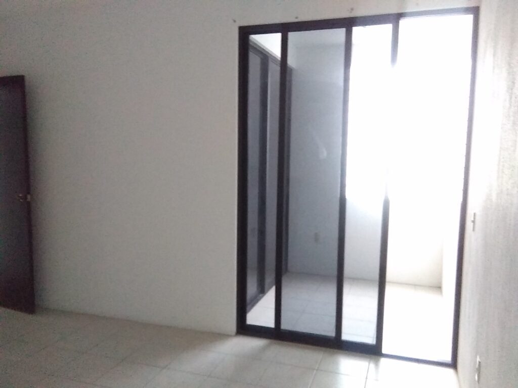 Casa-Oficina-en-Renta-Fracc-Atenas-Tuxtla-Gutierrez-35