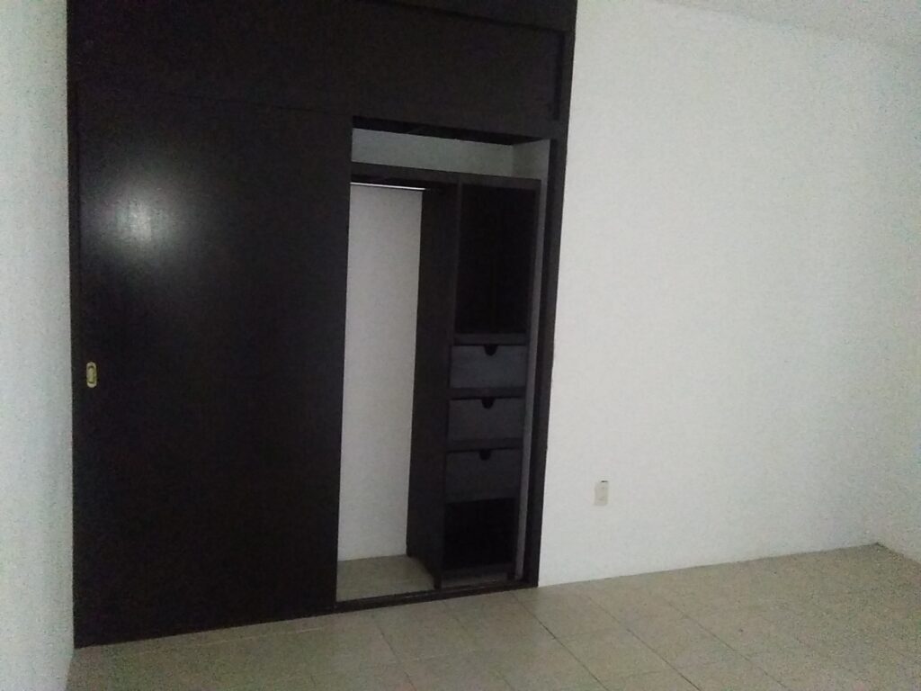 Casa-Oficina-en-Renta-Fracc-Atenas-Tuxtla-Gutierrez-36-1