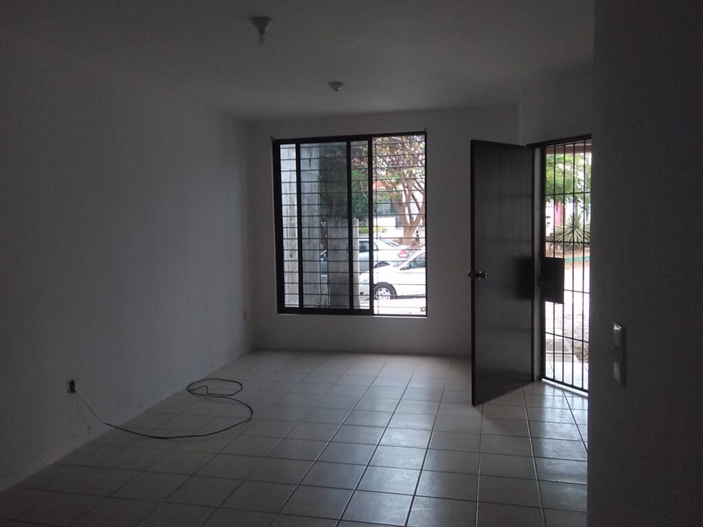 Casa-Oficina-en-Renta-Fracc-Atenas-Tuxtla-Gutierrez-40-1