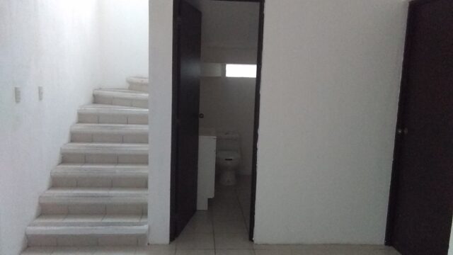 Casa-Oficina-en-Renta-Fracc-Atenas-Tuxtla-Gutierrez-41-1