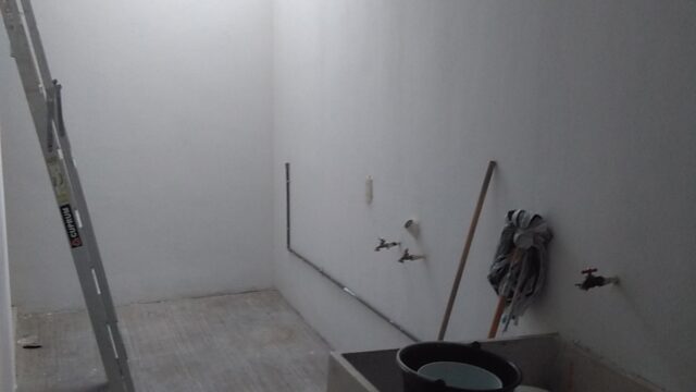 Casa-Oficina-en-Renta-Fracc-Atenas-Tuxtla-Gutierrez-61