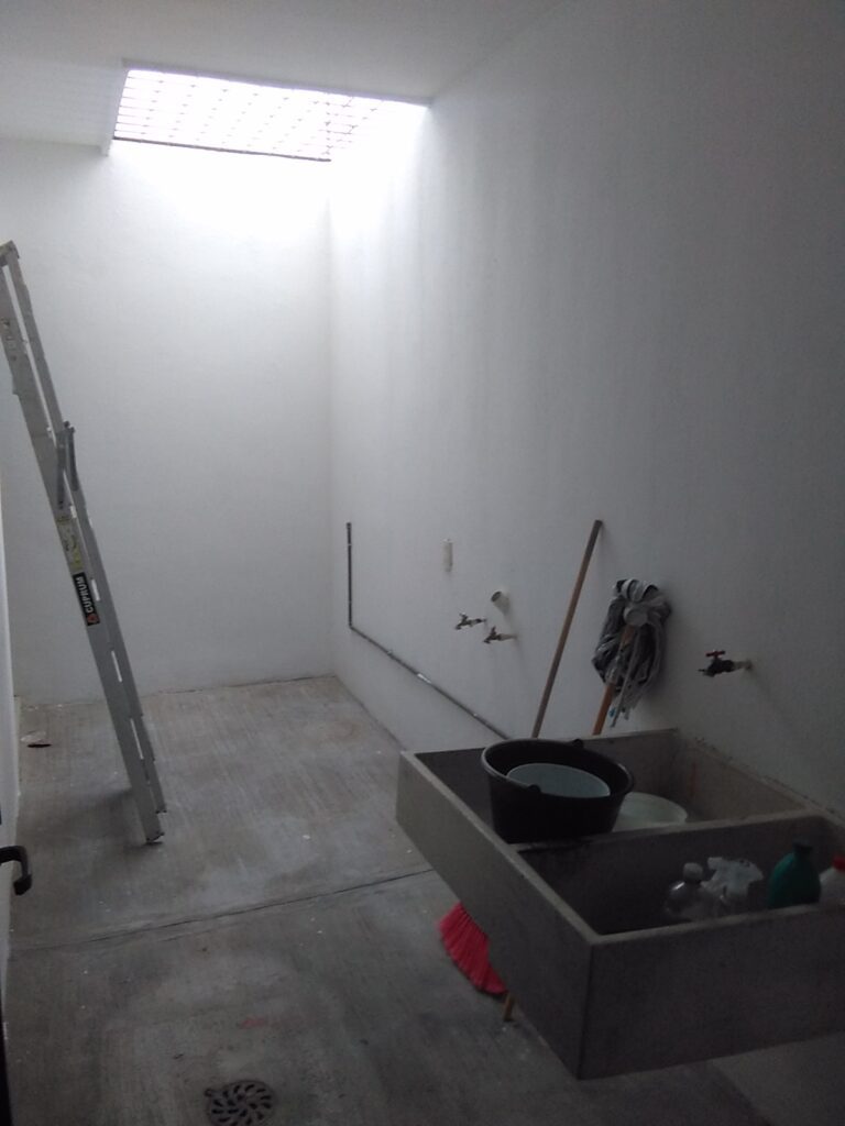 Casa-Oficina-en-Renta-Fracc-Atenas-Tuxtla-Gutierrez-61