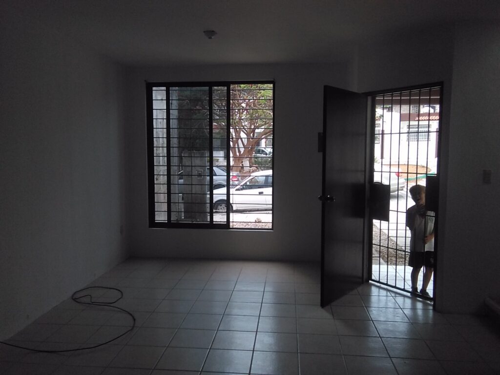 Casa-Oficina-en-Renta-Fracc-Atenas-Tuxtla-Gutierrez-62