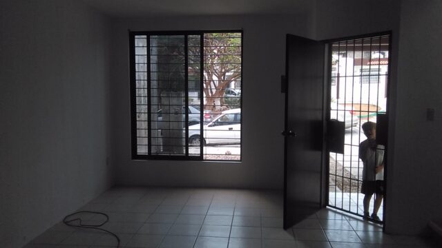 Casa-Oficina-en-Renta-Fracc-Atenas-Tuxtla-Gutierrez-62