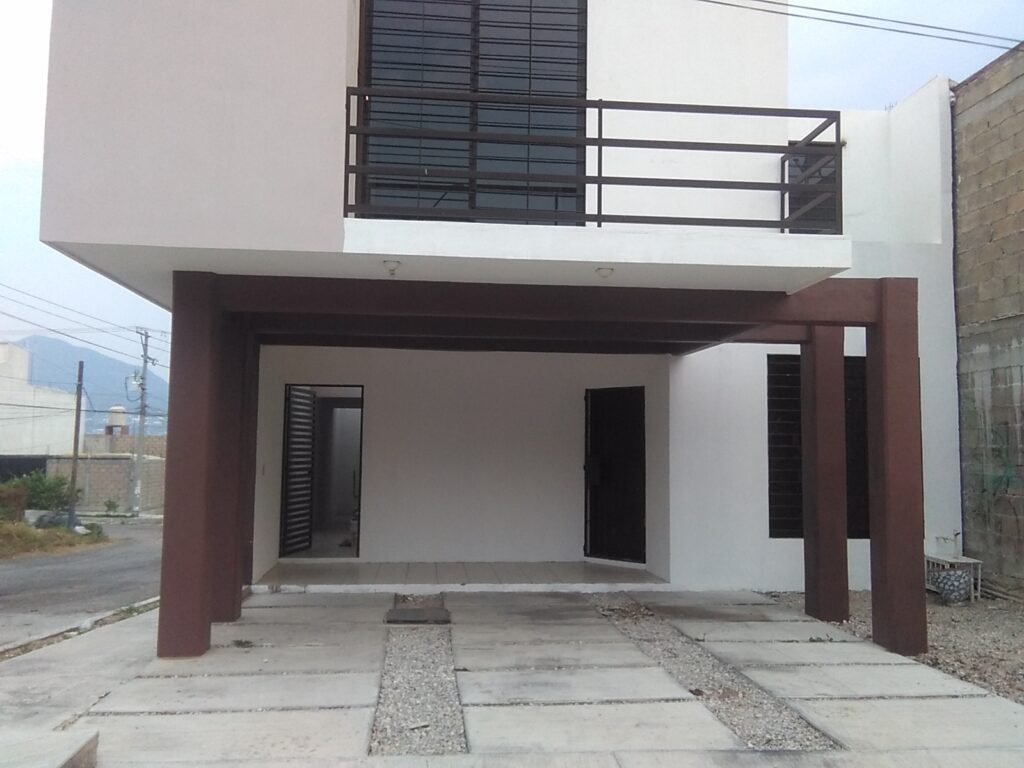 Casa-Oficina-en-Renta-Fracc-Atenas-Tuxtla-Gutierrez-78-1