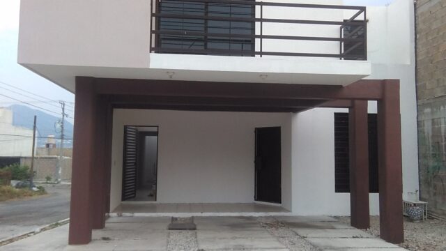 Casa-Oficina-en-Renta-Fracc-Atenas-Tuxtla-Gutierrez-78-1