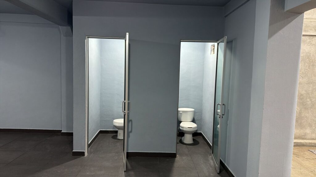 IMG-20260918-WA0004