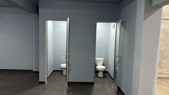 IMG-20260918-WA0004