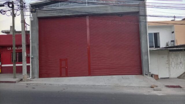 IMG-20260918-WA0005
