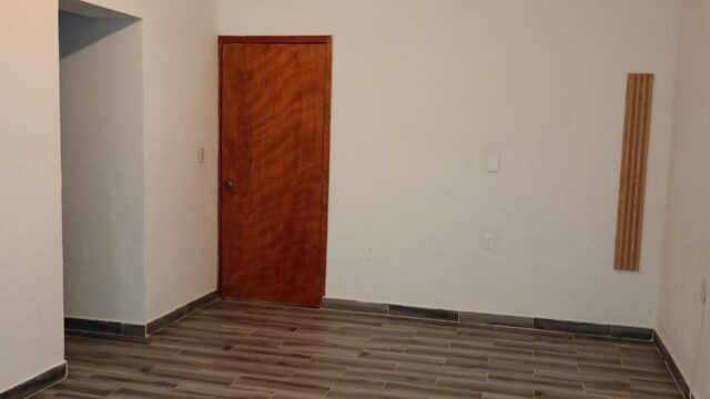 IMG-20260929-WA0004
