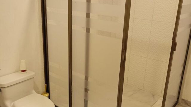 IMG-20260929-WA0007