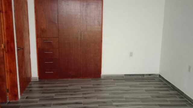 IMG-20260929-WA0009