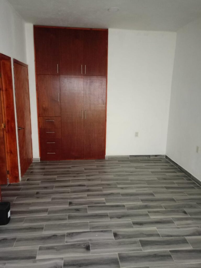 IMG-20260929-WA0009