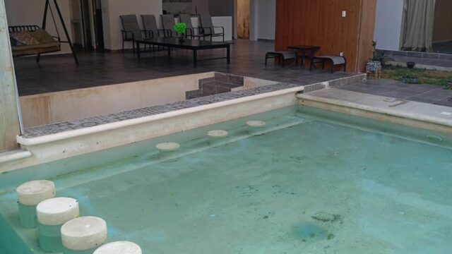 IMG-20260929-WA0013
