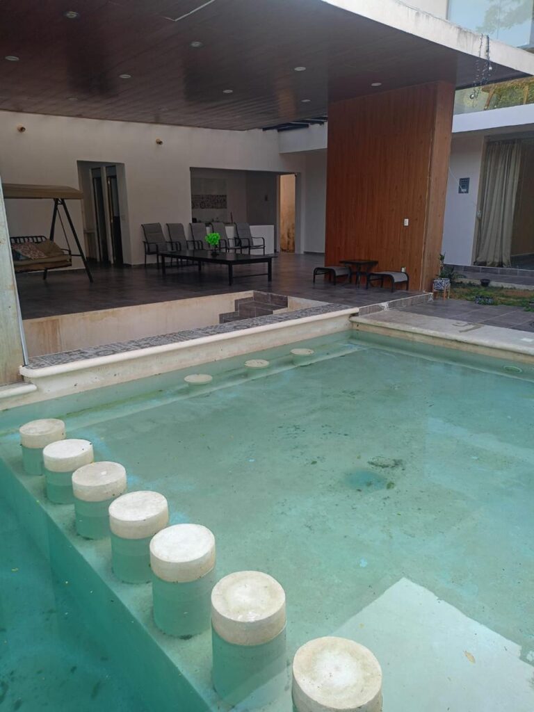 IMG-20260929-WA0019