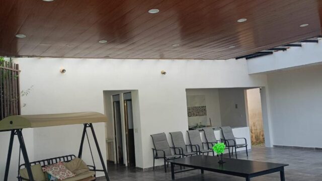 IMG-20260929-WA0024