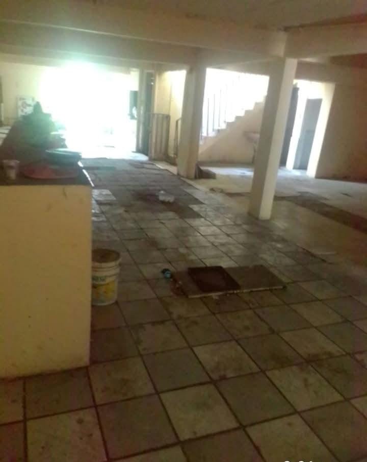 Foto del inmueble