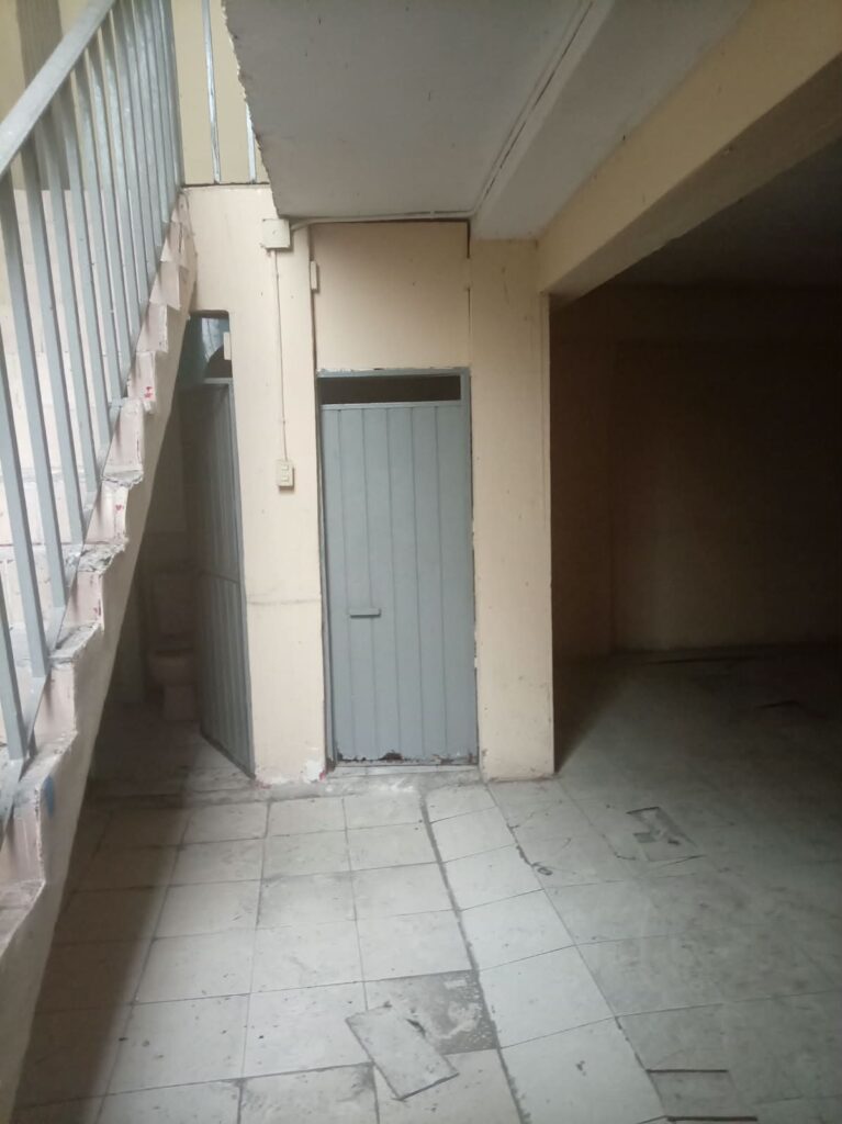 Foto del inmueble