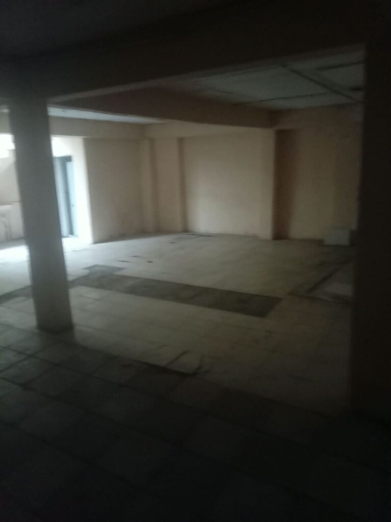 Foto del inmueble
