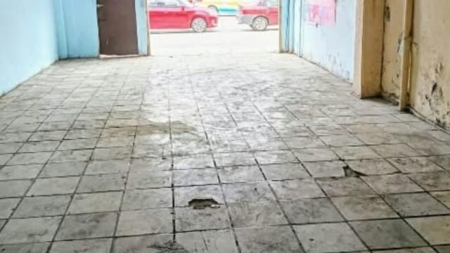 Local en Renta Cordova Veracruz (4)