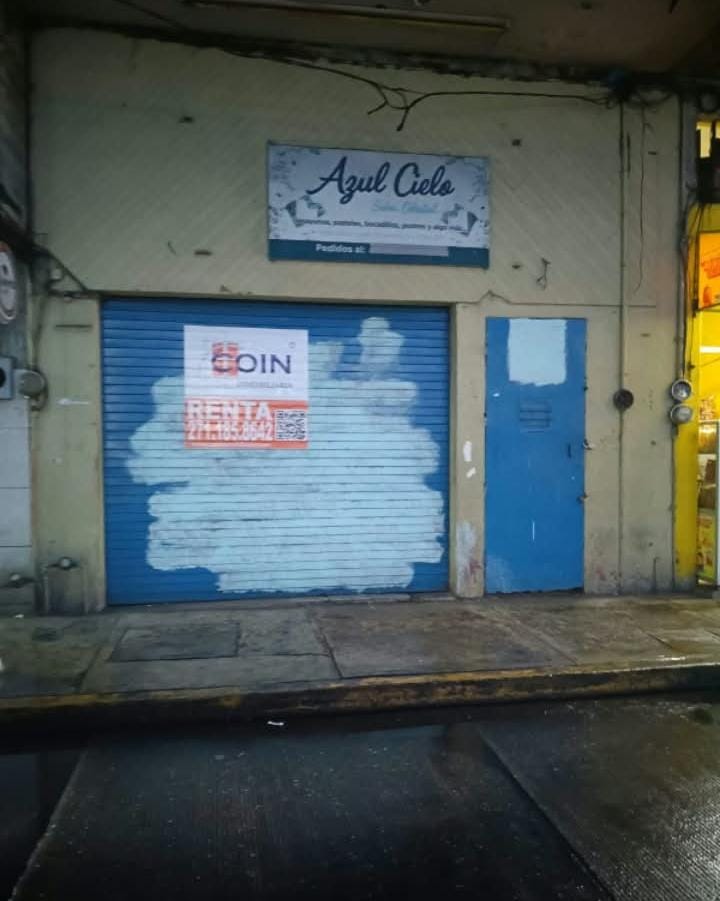 Foto del inmueble