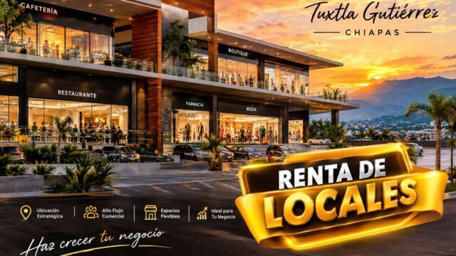 Locales-en-Renta-en-Chiapas-inmobiliarie-1compress