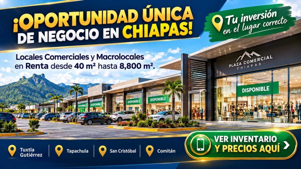 Locales-en-Renta-en-Chiapas-inmobiliarie-2compress