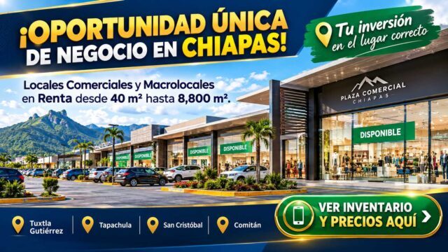 Locales-en-Renta-en-Chiapas-inmobiliarie-2compress
