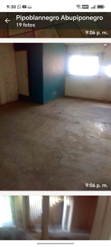 Screenshot_20260803_213004_com_whatsapp_MediaAlbumActivity