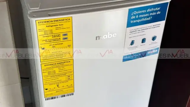 pp-260901082638-c72e8926e98d4d02a99d0835c825430el