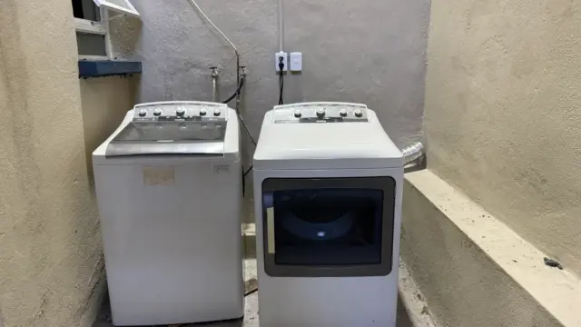 pp-260902105222-6bed97e546674fa28b1d3e7f272380dbl
